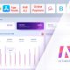 InfixEdu School ERP – Online School Management System Software