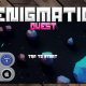 Enigmatic Quest Game Template