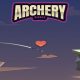 Archery Rivals Unity 2018 Game for IOS and Android