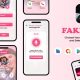 Fake Call – Fake Incoming Call – Phone Prank Calls – Prank Friends – Call Prank – Call Simulator