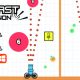 Blast Cannon (Construct 3 | HTML5)