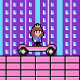Fifi Adventure | Html5 Game | Construct 2/3