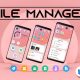 File Manager File Explorer – USB OTG File Manager – Solid Explorer File Manager – Android App