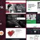 Finbank – Banking and Finance HTML Template