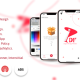PDF Editor – Image to PDF | Digital Signature