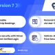 Fleet Manager – Vehicle Management & Booking System