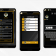 Word War Master – Online Multiplayer Game (Unity 3D + Admob + Firebase + Photon)