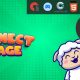 Connect Image Puzzle – HTML5 Game – Web, Mobile and FB Instant games(C3p and HTML5)