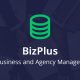 BizPlus – Creative Business and Agency Management CMS