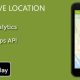 Fake Live Location | GPS Location