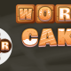 Word Cake – Html5 Game