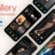 Gallery – Photo Gallery App – AI Gallery – Simple Gallery – Photo – Video – Photo Manager