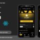 Gama Dogs – Mining Telegram bot