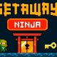 Get Away Ninja HTML5 Game – Construct 3