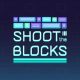 Shoot the Blocks | HTML5 Construct Game