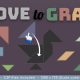 Move to Gram – HTML5 Puzzle game