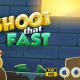 Shoot that Fast – Educational Fun Shooting (Construct Game)