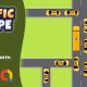 Traffic Escape! – HTML5 Game | Construct 3
