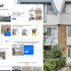 Hasseland – Real Estate Listing Elementor Template Kit