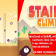 Stairs Climb