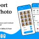 ID Photo – Passport Photo App – Passport Size Photo Maker – US Passport Photo – ID Passport VISA
