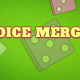 Dice Merge – Html5 (Construct3)