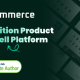 Recommerce – Recondition Product Buy And Sell Platform