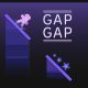 Gap Gap | HTML5 Construct Game