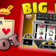 Royal Slot