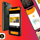 IG Download+ Edit & Repost – iOS App. Save/Repost Posts and Reels from Instagram. UPDATED!!!