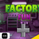 Factory Fun HTML5 Construct 3 Game