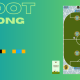 FOOT PONG HTML5 GAME