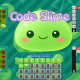 Code Slime