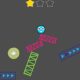 Newton Garage: A Physics Puzzle Game