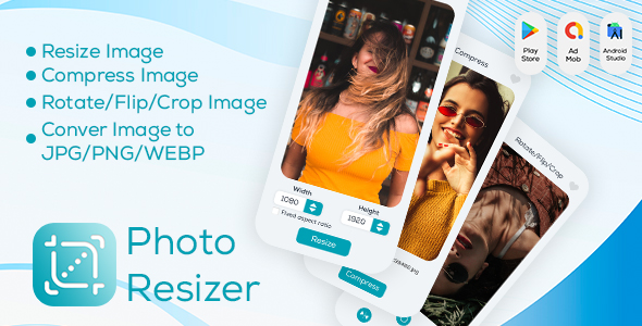 Image and Photo Resizer - Photo Resizer - Image Size - Crop Resize - Photo Compressor 2 Image and Photo Resizer - Photo Resizer - Image Size - Crop Resize - Photo Compressor