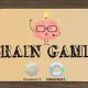 Brain Games – Puzzle game – HTML5