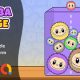 Labuba Merge – HTML5 Game | Construct 3