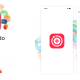MediciTodo – Medicine Reminder – iOS App