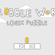 Scribble World Logic Puzzle HTML5 Game – Construct 3