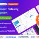 DigiKash – Complete Payment Gateway, Wallet & QR System