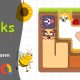 Doge Blocks – HTML5 Game | Construct 3