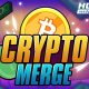 Crypto Merge HTML5 Game Construct 3