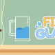 Fill Glass – HTML5 Game – Contruct 3
