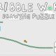 Scribble World Drawing Puzzle HTML5 Game – Construct 3