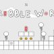 Scribble World HTML5 Game – Construct 3