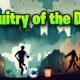 Circuitry of the Dead | Construct 3 | HTML 5 Game