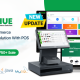 Isshue – Multi Store eCommerce Shopping Cart Solution With POS
