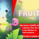 Fruity Lines
