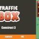 Traffic Box – HTML5 Game (Construct 3)