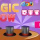 Magic Show – HTML5 Game (Construct 3) c3p